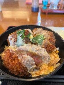 あーはらへった