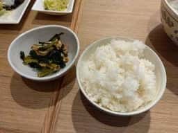 ごはんや のり'sキッチン