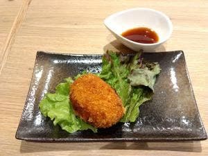 ごはんや のり'sキッチン