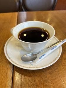 コロラド小山駅前店