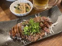 徳田酒店 第3ビルB1店