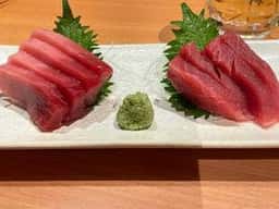 おかの鮨