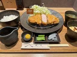 熟豚三代目 蔵司