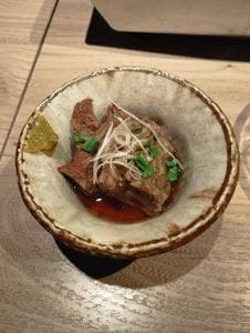 焼肉 ニクラボ 川越駅前店