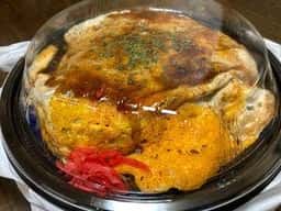 おやつ村 イオン小松店