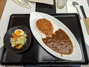 DINING 風人