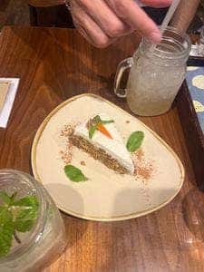 Mr. FARMER 表参道店