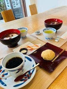 黒田屋