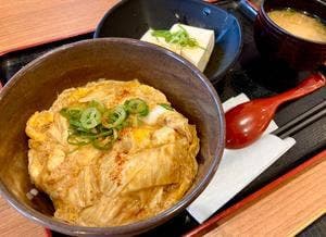 モテナス 桂川PA 上り線