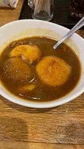 立飲み たきおか 3号店