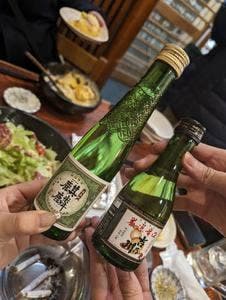 大衆酒場 フジヤ