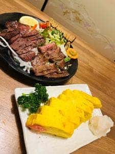 和み屋 新横浜