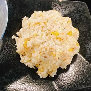 玲玲厨房