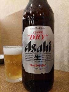 立飲み たきおか 3号店