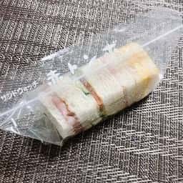 赤トンボ