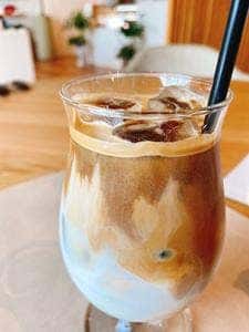 itoshimacco cafe