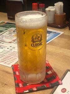 食彩 こころ
