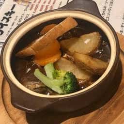 食彩 こころ
