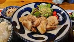 にほんしゅ ほたる