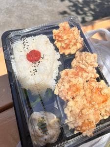 神唐 亀有店