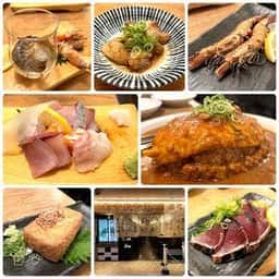 わすれな草 ホワイティうめだ店