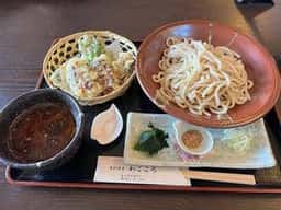 食彩酒房 わごころ