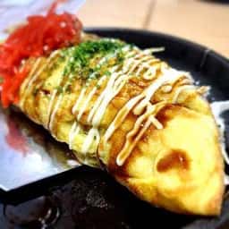 格安ビールと鉄鍋餃子 3・6・5酒場 日暮里店