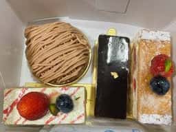 レピキュリアン