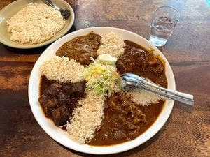 松本メーヤウ 信大前店