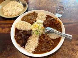 松本メーヤウ 信大前店