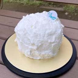 おかしやうっちー