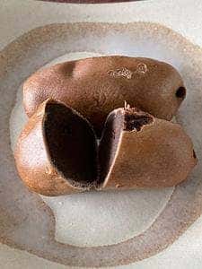 わかさいも本舗 洞爺湖本店