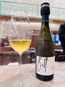 ワインショップ・エノテカ 池袋東武店