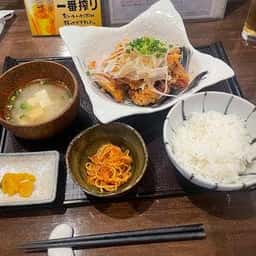 高知家