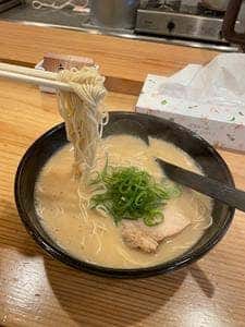 あすの澪 葛城店