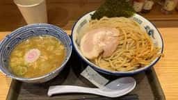 舎鈴 北朝霞駅前