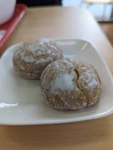 スラヴ料理テトラ