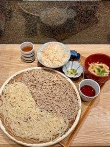 東京コトブキ 虎ノ門店