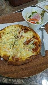 きさいちカントリークラブ