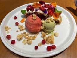 BABYFACE SKY TERRACE あべのハルカス店