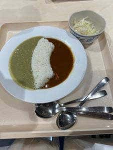 黒部ダムレストハウス