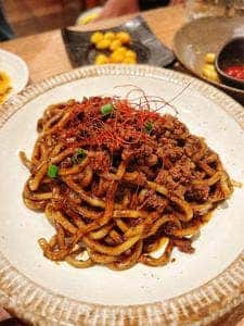 ほていちゃん 有楽町店