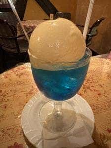 ゆりあぺむぺる