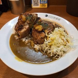 カレーハウスCoCo壱番屋 港区三田店
