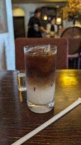 カフェ・グレ