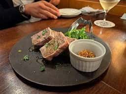 BistroPub UTAKATA