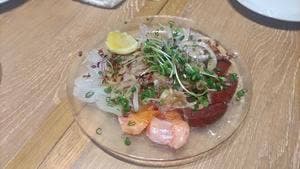 サカバダアレグロ