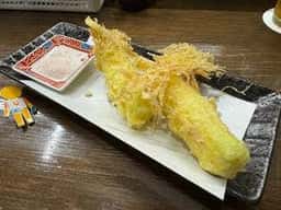 和食処 じなん坊