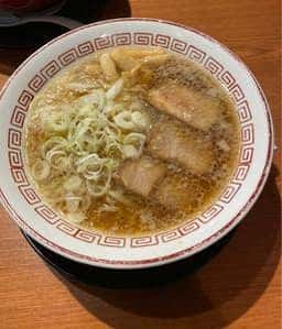 喜多方食堂