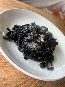 咲蔵喫茶酒場